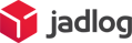 Jadlog